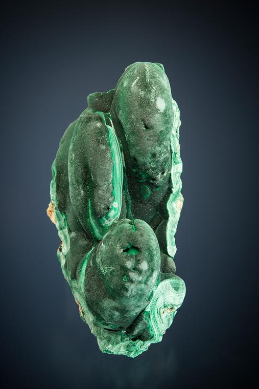 MALACHITE